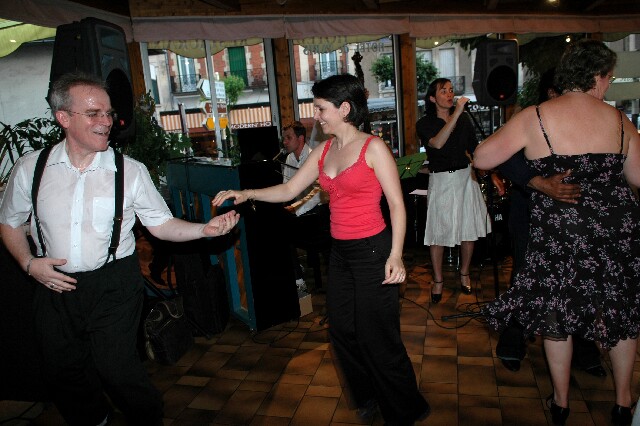 min 2007 05 25 jazz source 222